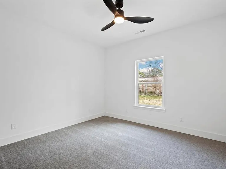 8806 Nelson Rd — Photo 19