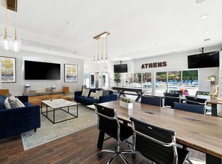 Polo Club Athens, Athens, GA 30605