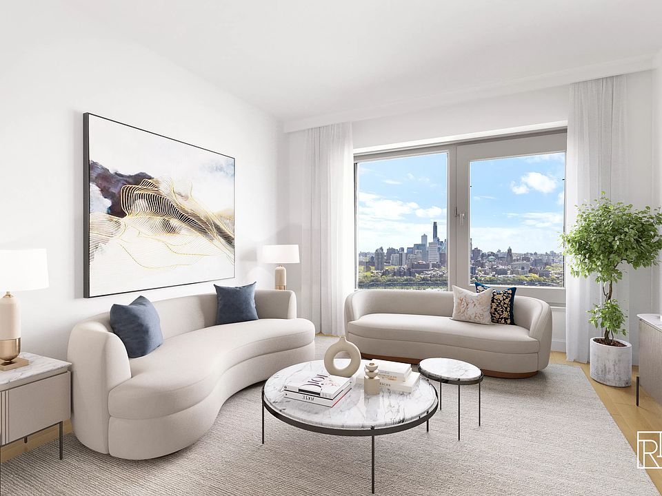 1st image of 75 Wall St APT 35P