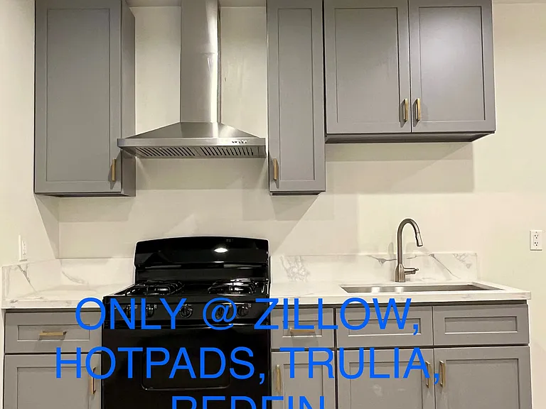 1627 W Madison Ave — Photo 5
