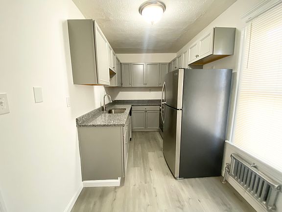 2nd image of 285 Whittenton St APT 2