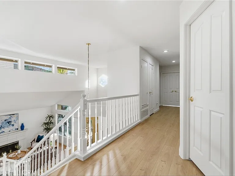 28360 Easton Ln — Photo 34