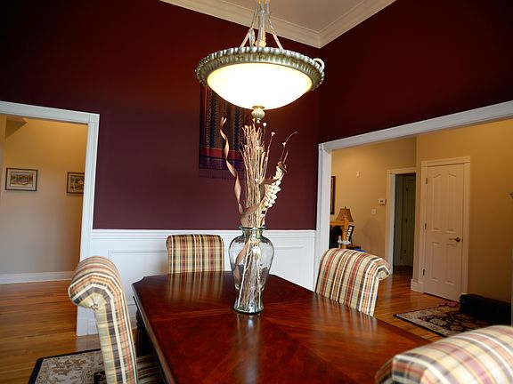 5th image of 1119 Curtis Pike