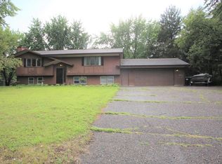 14210 Fluorine St NW, Ramsey, MN 55303