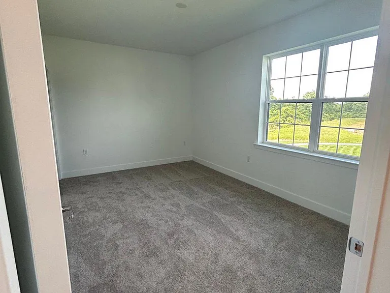 2203 Jacob Francis Way — Photo 17