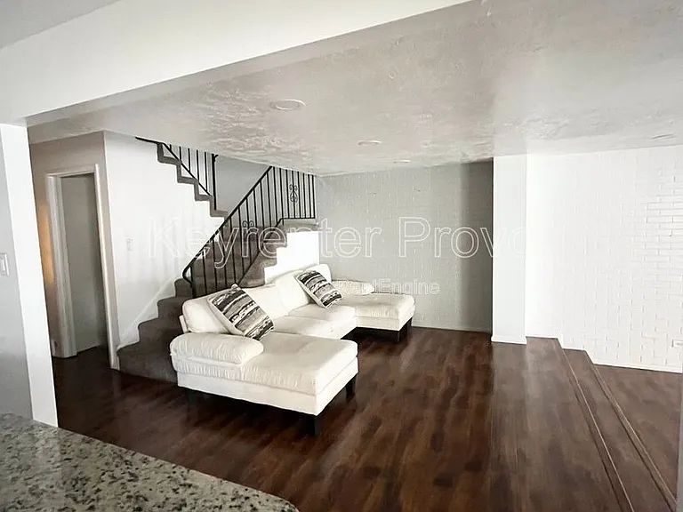 2091 N 220th St E — Photo 3