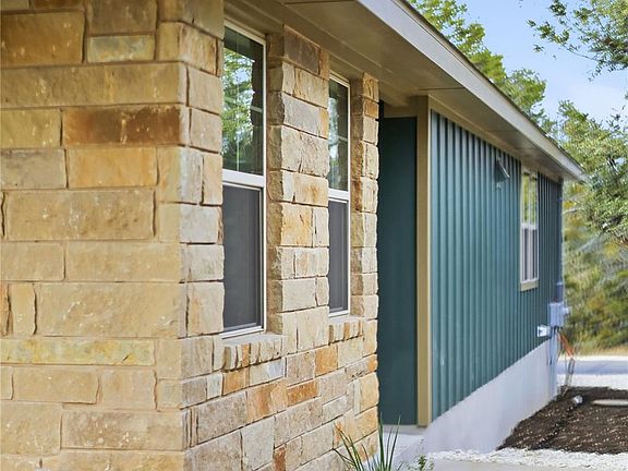 3rd image of 20308 Boggy Ford Rd