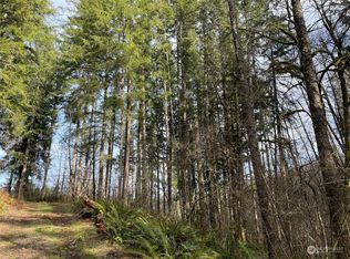 0 Wiley Rd, Silverlake, WA 98645