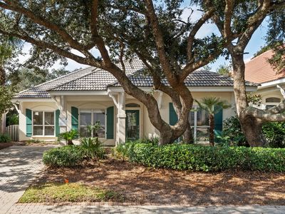92 Cayman Cv, Destin, FL, 32541