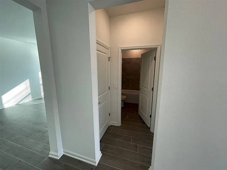 10163 Salt Point Dr — Photo 7