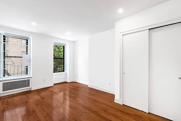 Rented by Maz Group NY | media 6