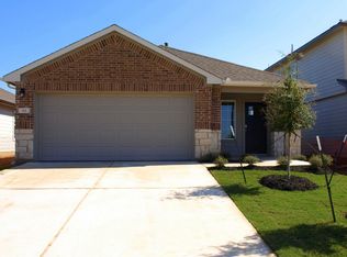301 Hamilton Pool Ln, Bastrop, TX 78602