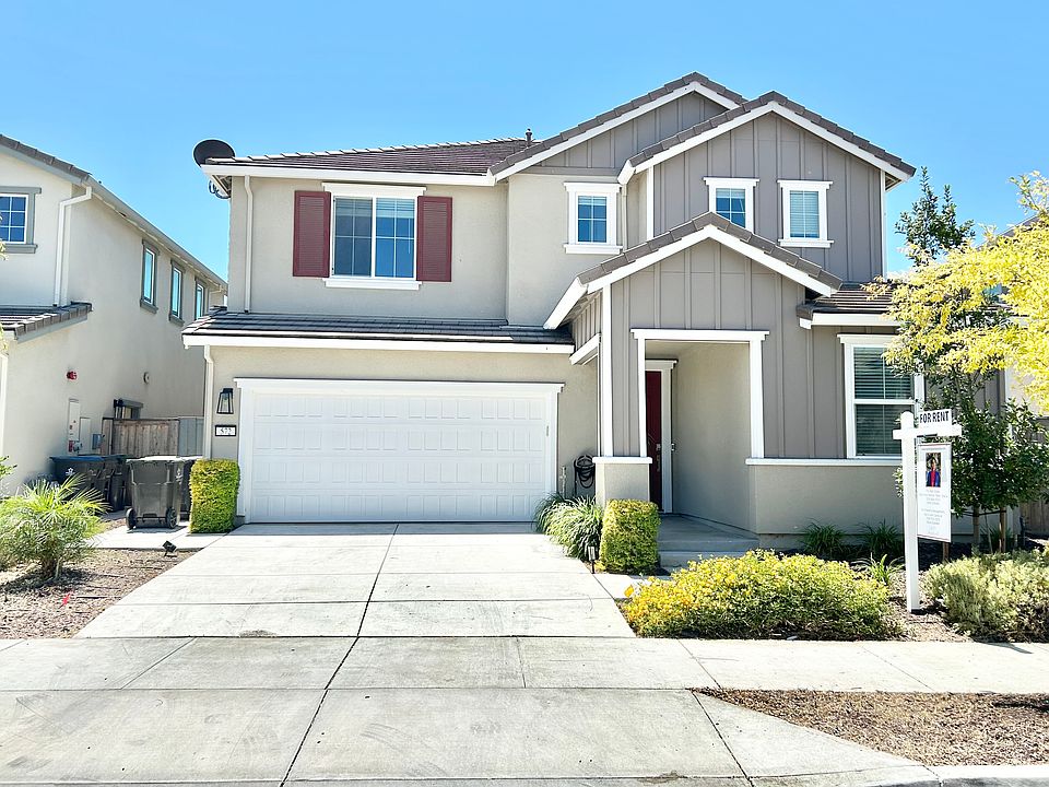 1st image of 572 Willow Bnd