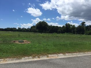 0 Cravens St, Georgetown, SC 29440