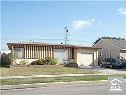 1st image of 12236 Cornuta Ave