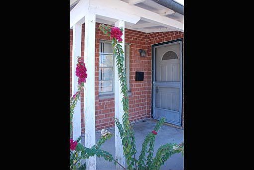 2nd image of 2843 E Avalon Dr