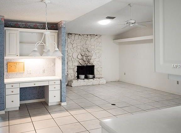 2nd image of 6731 Avenue B