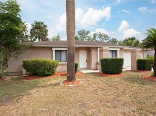 523 Ridgeline Run, Longwood, FL 32750
