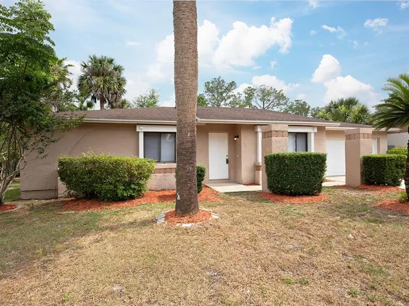 523 RIDGELINE RUN, LONGWOOD, FL 32750