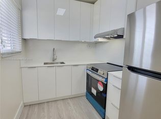2140 Biarritz Dr #4, Miami Beach, FL 33141