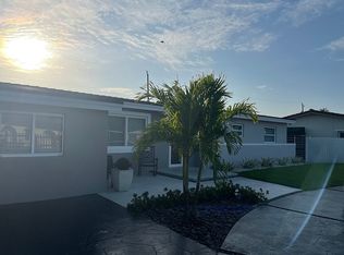 4141 SW 97th Pl, Miami, FL 33165