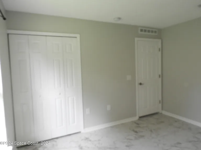 506 Lafayette St SW — Photo 11