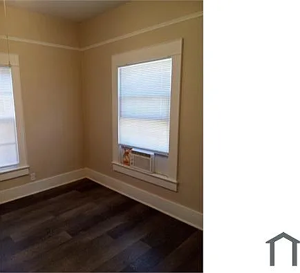 210 E 5th St — Photo 6