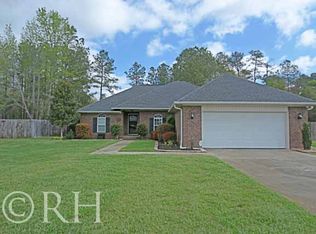 3055 Oldyork Rd, Sumter, SC 29153