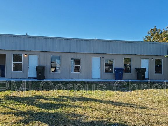 2nd image of 1218 Barton St #4