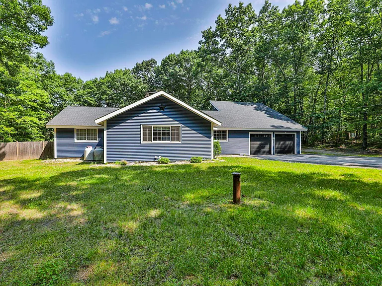 58 Truell Rd — Photo 4