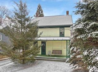 8 Heindel Ave, Windsor, PA 17366