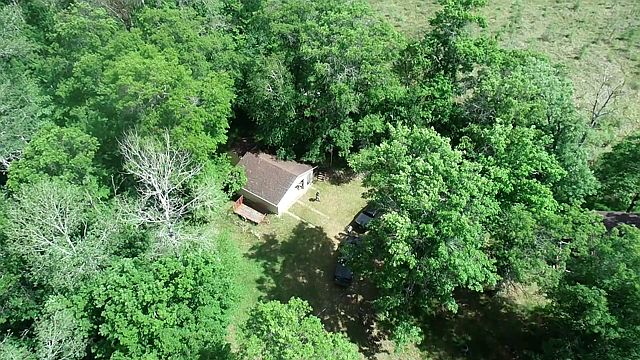 1st image of 22194 537th Ln