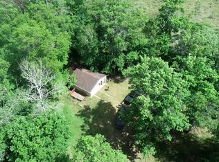 22194 537th Ln, McGregor, MN 55760