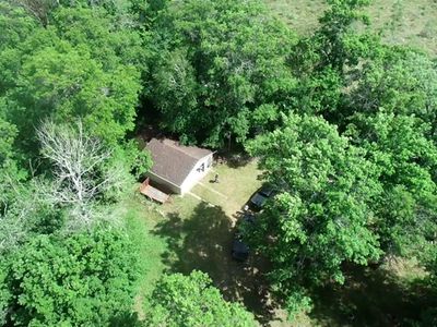 22194 537th Ln, McGregor, MN, 55760