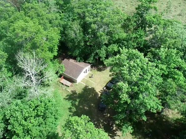 22194 537th Ln, McGregor, MN 55760