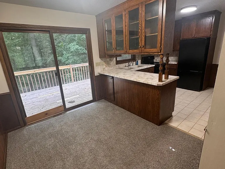 9866 Scandia Trl N — Photo 5
