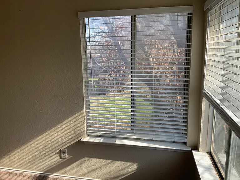 705 Little Fox Ln — Photo 31