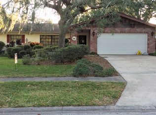 224 Earl St, Tarpon Springs, FL 34689