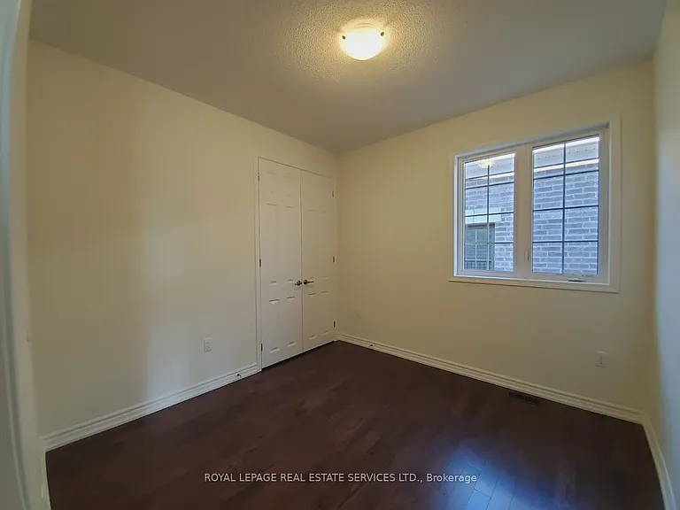 14 Morning Sparrow Dr — Photo 11