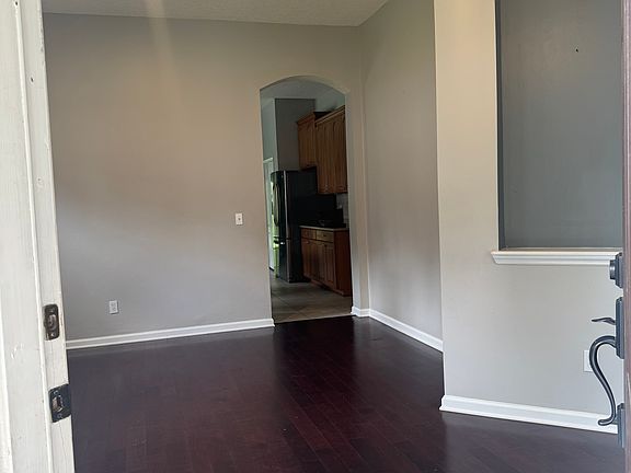 3rd image of 6128 Caladesi Ct