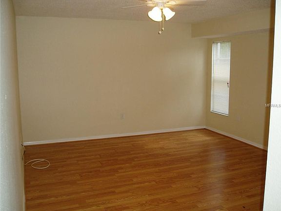 5th image of 18227 Wintergarden Ave
