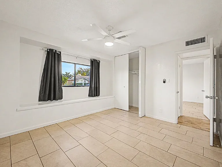 8436 E Cambridge Ave — Photo 18