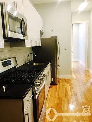 Rented by Brooklyn Key | media 7