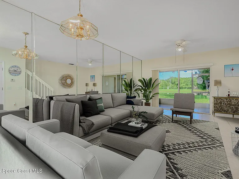 518 Steeplechase Ln — Photo 5