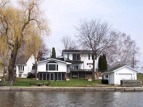 2nd image of N4699 Lake Dr