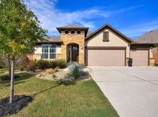 18624 Rio Chama Ln, Austin, TX 78738