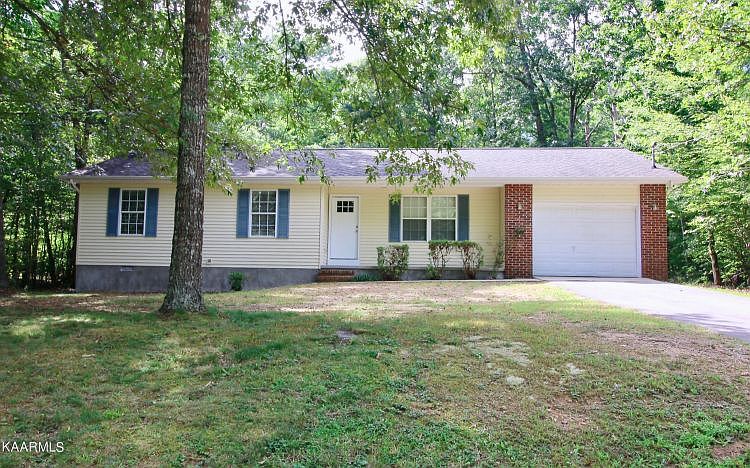1st image of 3110 Crow Dr