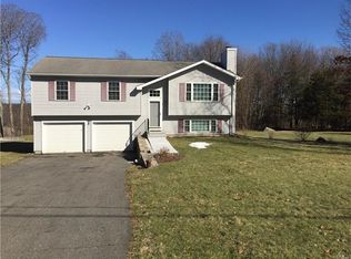 41 Candlewood Vis, New Milford, CT