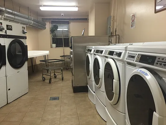 Sold by Continent Realty LLC | media 16