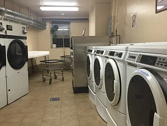 Sold by Continent Realty LLC